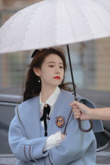 电影表兄表妹
